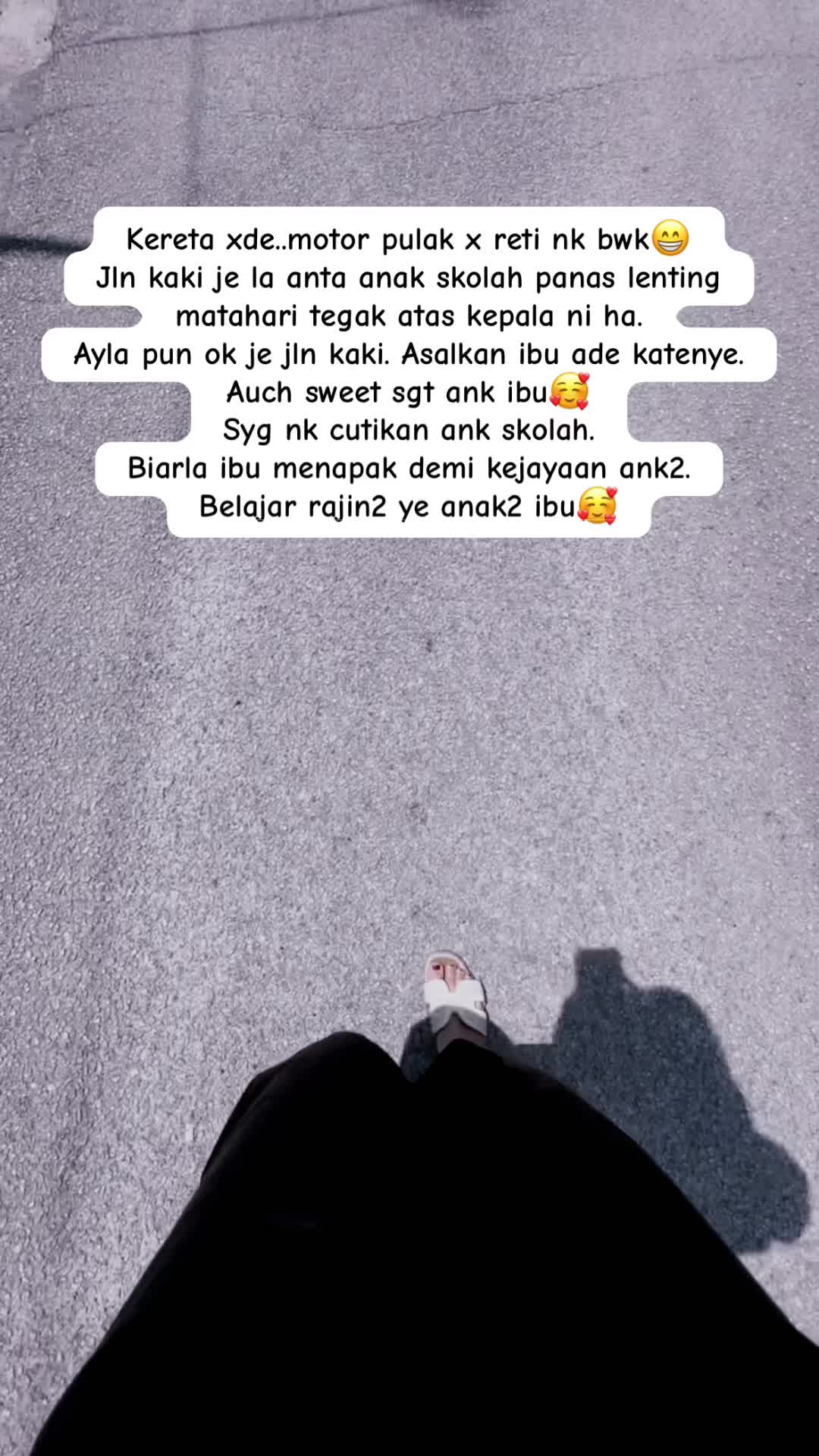@Leeya
