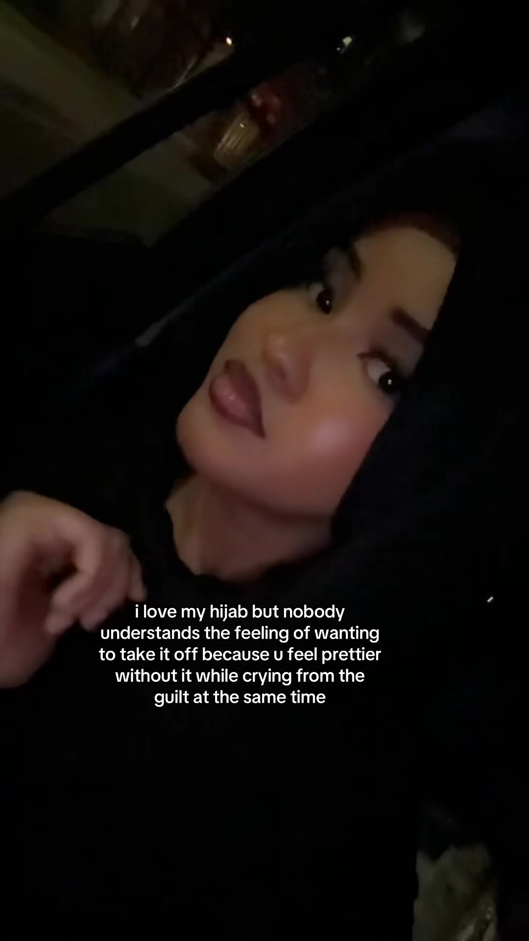 @Lulbaby.yusra