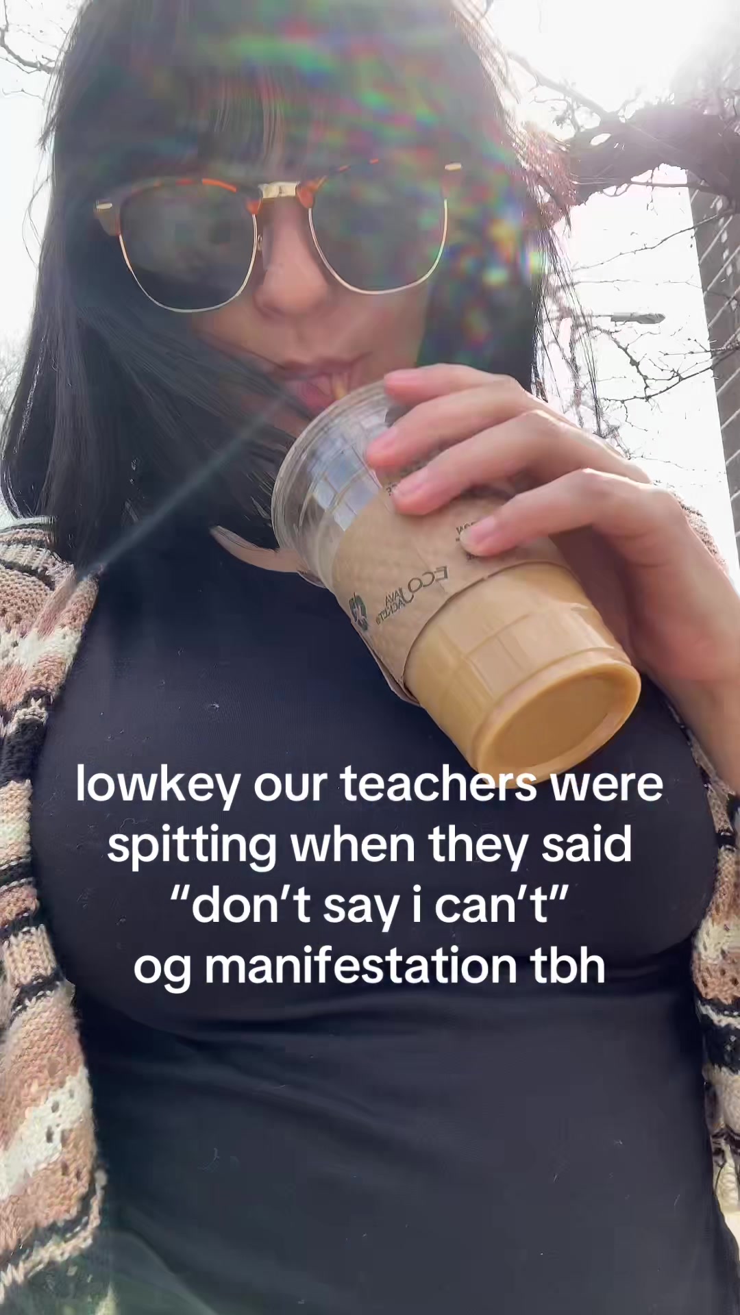 @juliesm00gs