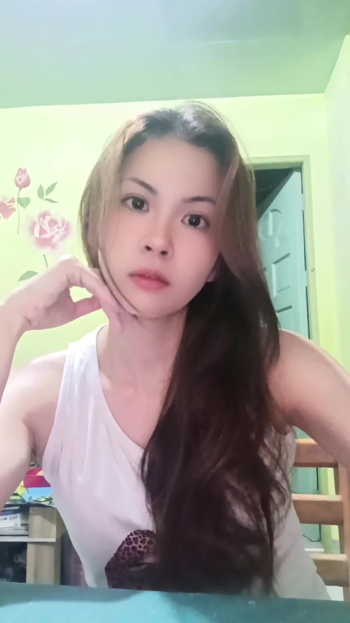 @Elysha