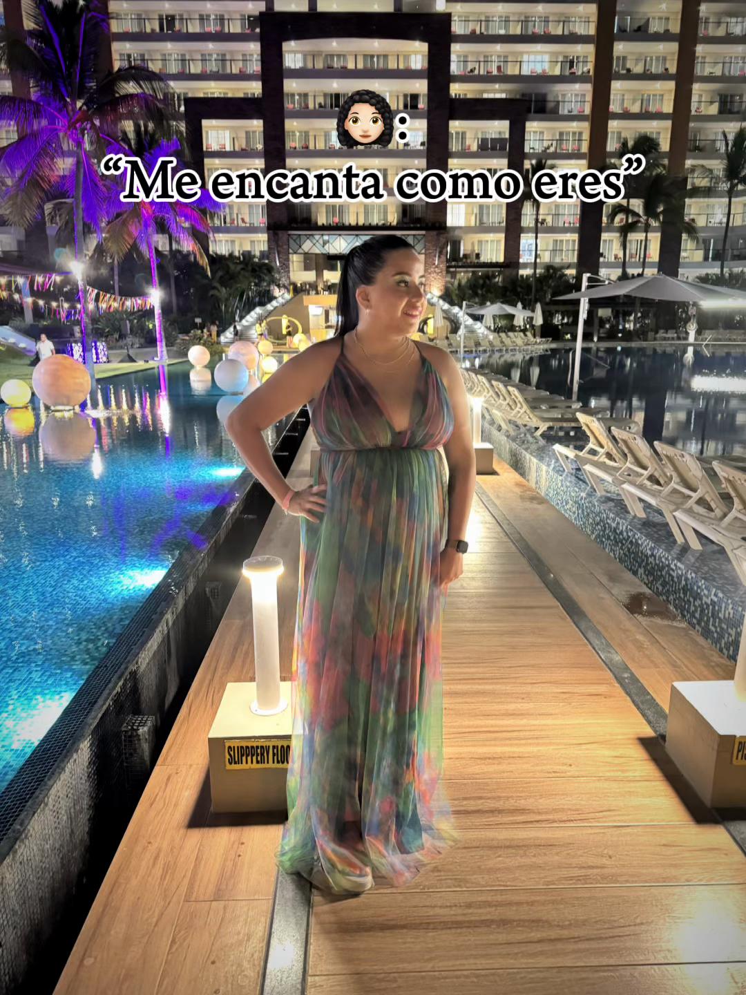 @Andrea Paredes