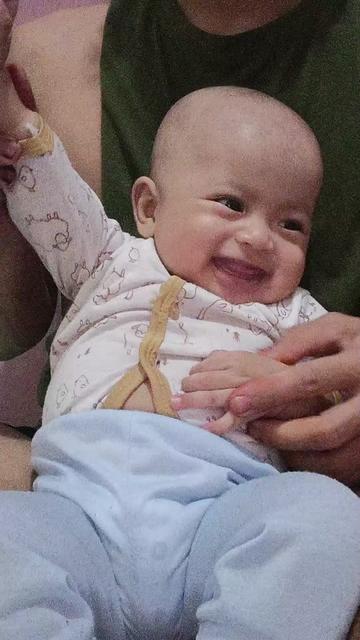@ricky arrasyied