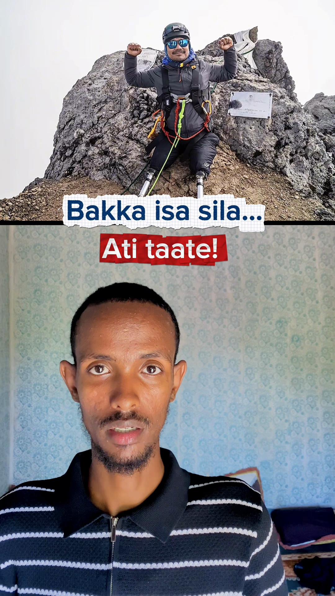 @Marwan Musa