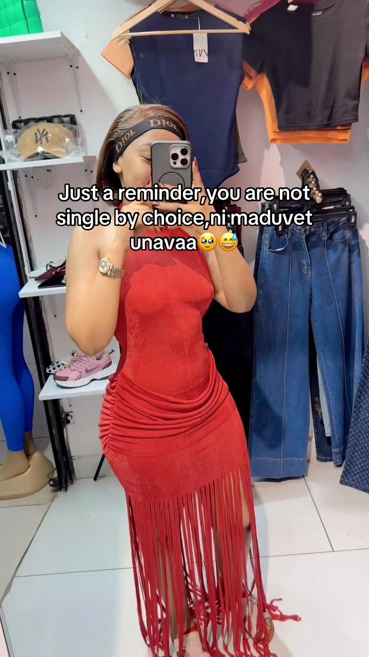 @mutanu
