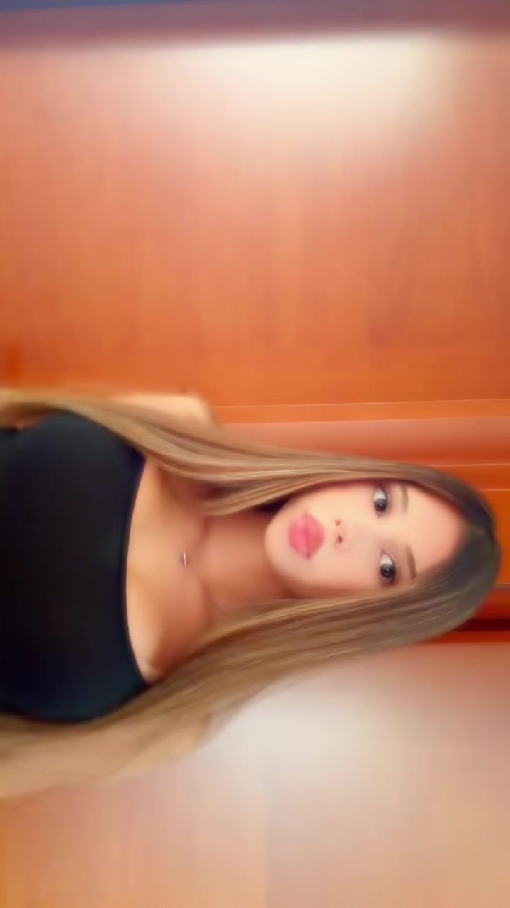 @eylullceyhan