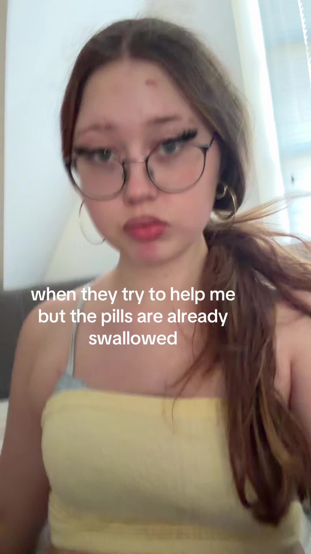 @💤
