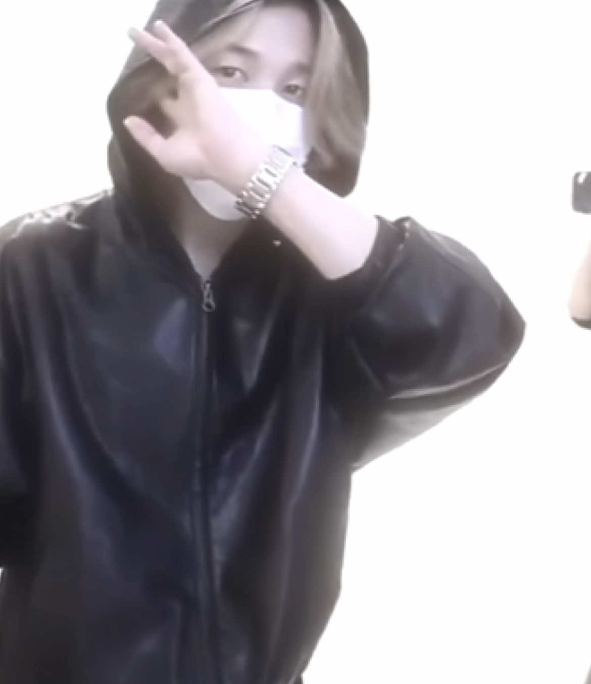@𝘒𝘢𝘵𝘩 ⟭⟬⁷
