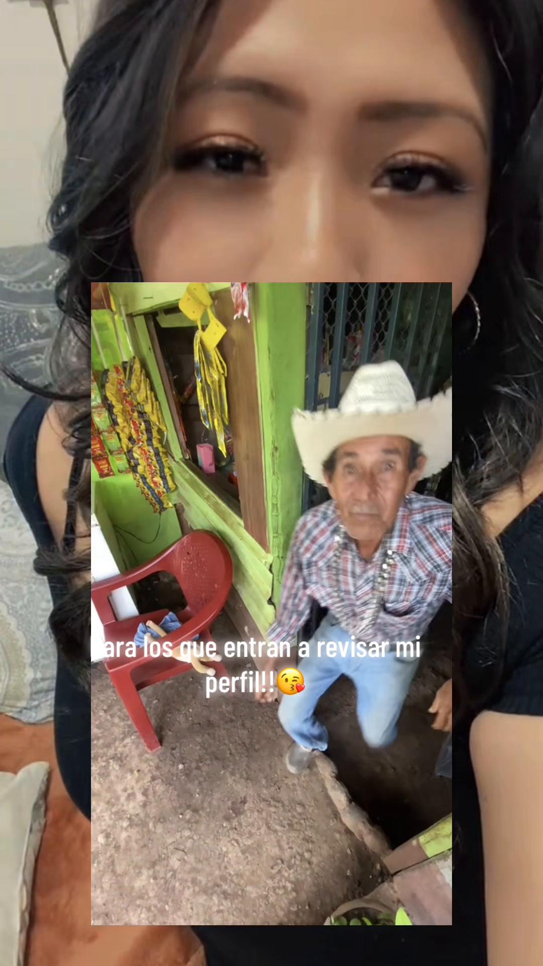 @💕&hearts;️!!vazquez!!&hearts;️💕