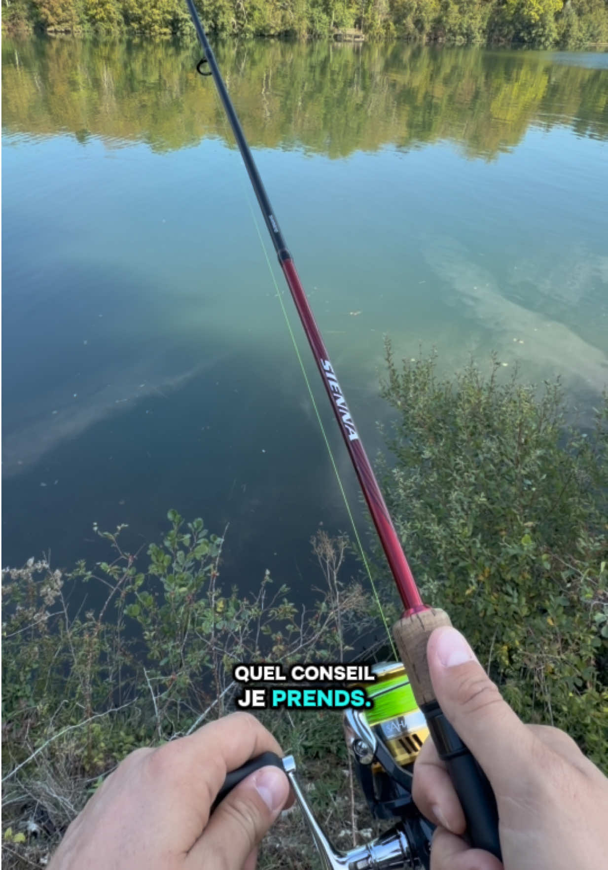@sxmfishing