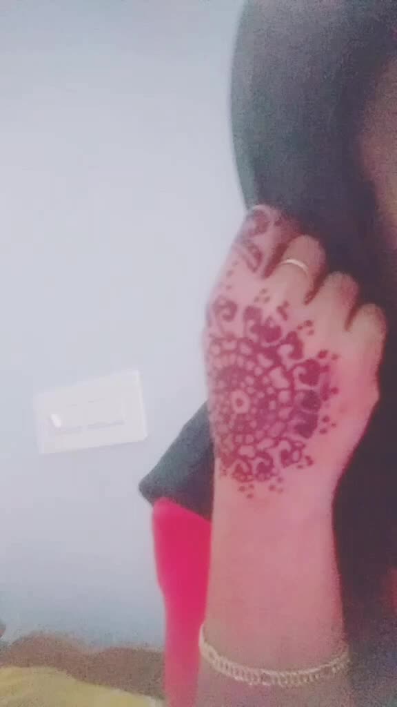 @𝘐𝘵𝘻_𝘮𝘦_____𝘴𝘩𝘪𝘧𝘢