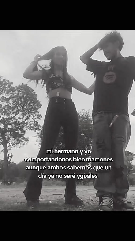 @mérlin