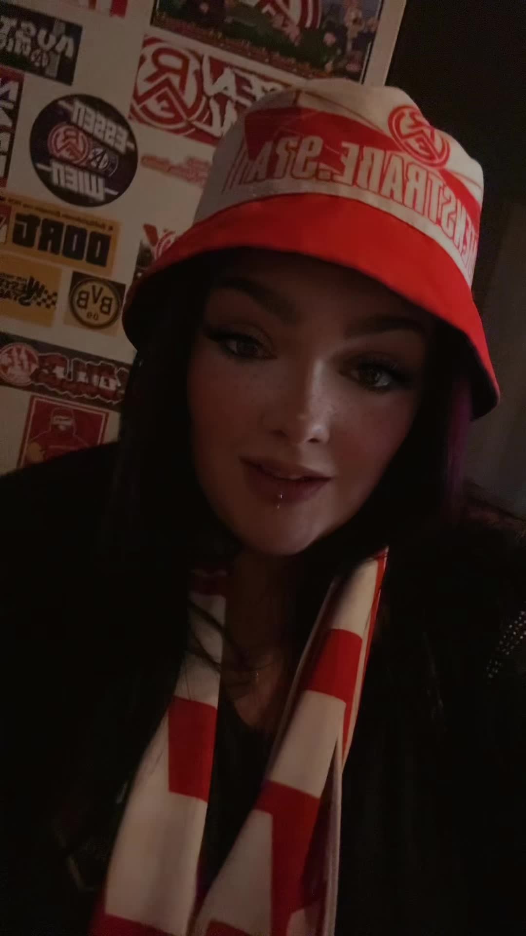 @jenny.jane93