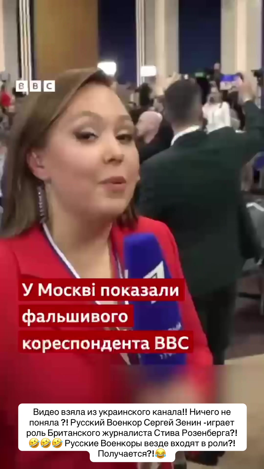 @Калмыкова 👑