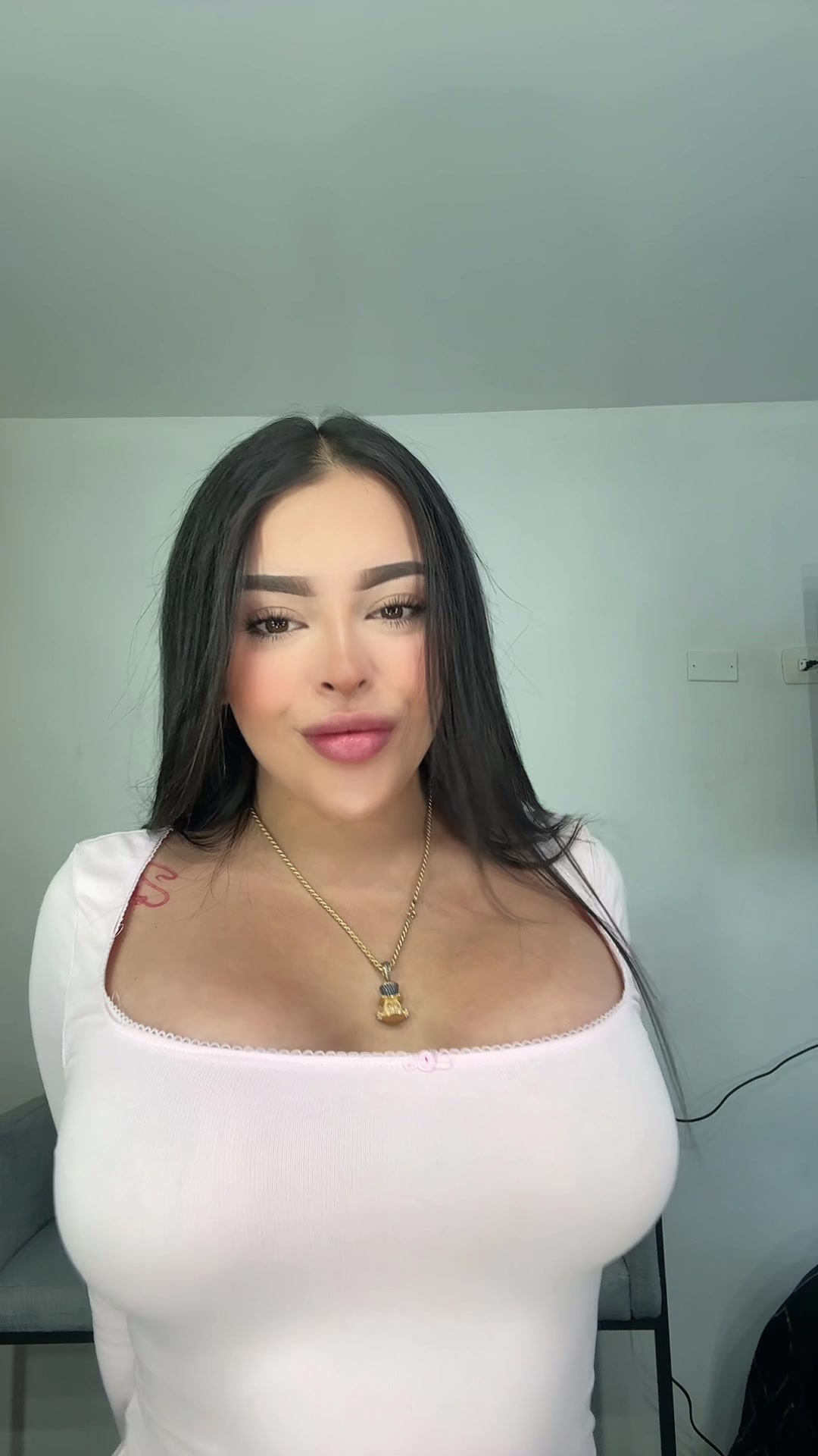 @Paula Diazzz