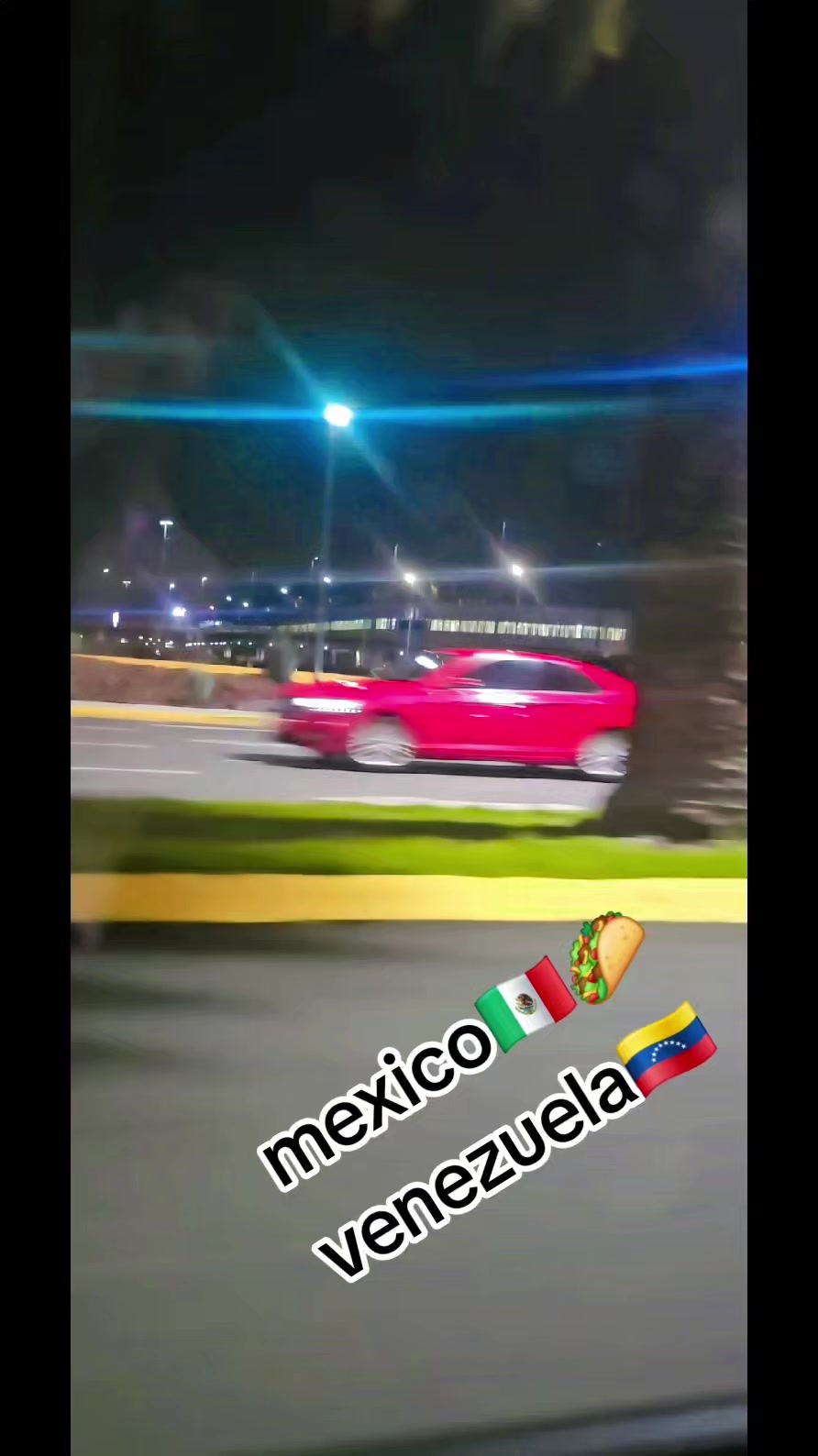@lavalenciana0821🇻🇪🇻🇪