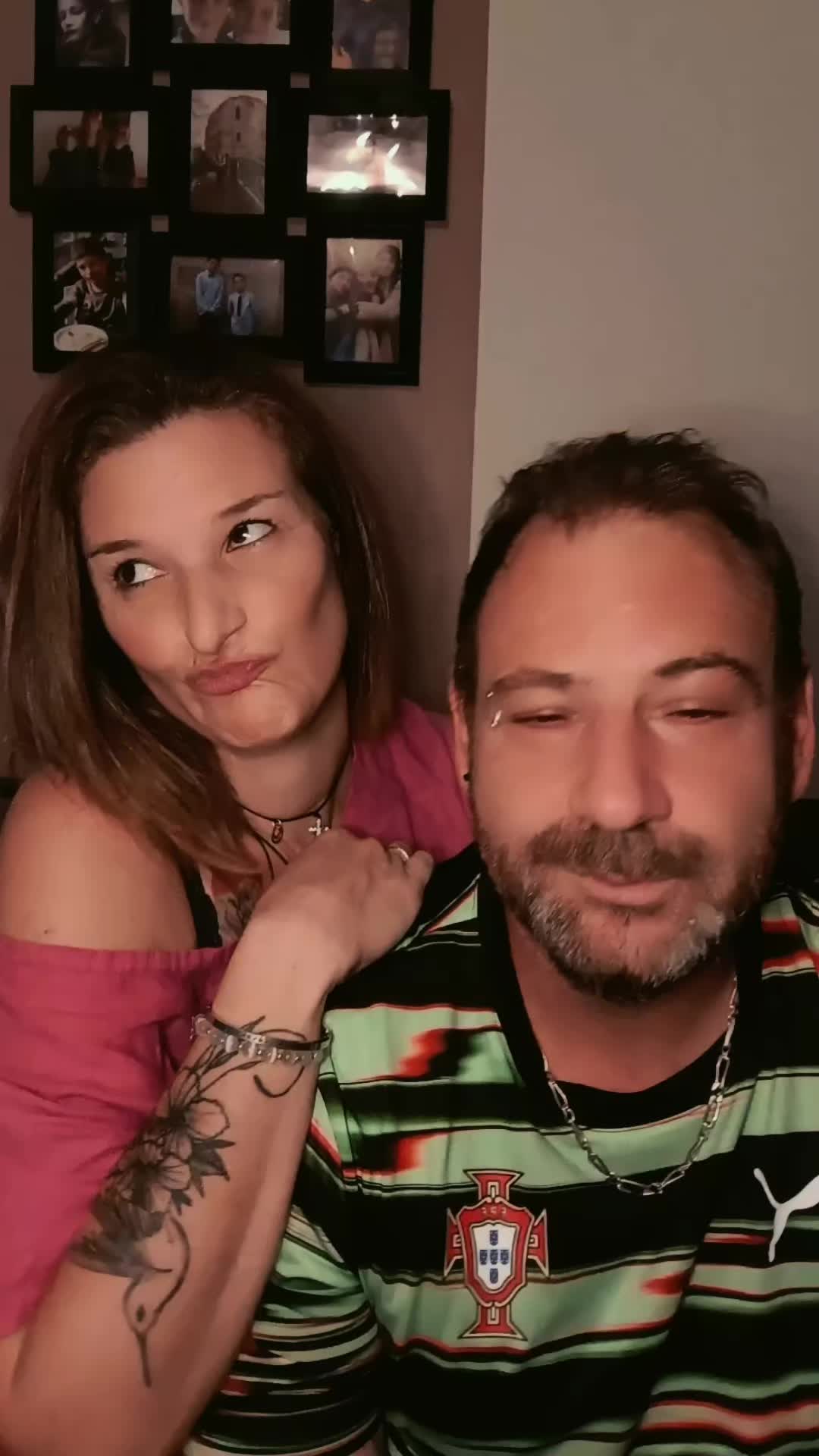 @🐦&zwj;🔥✨ Laliiee Duo ♌🌻☀️🌕🦋