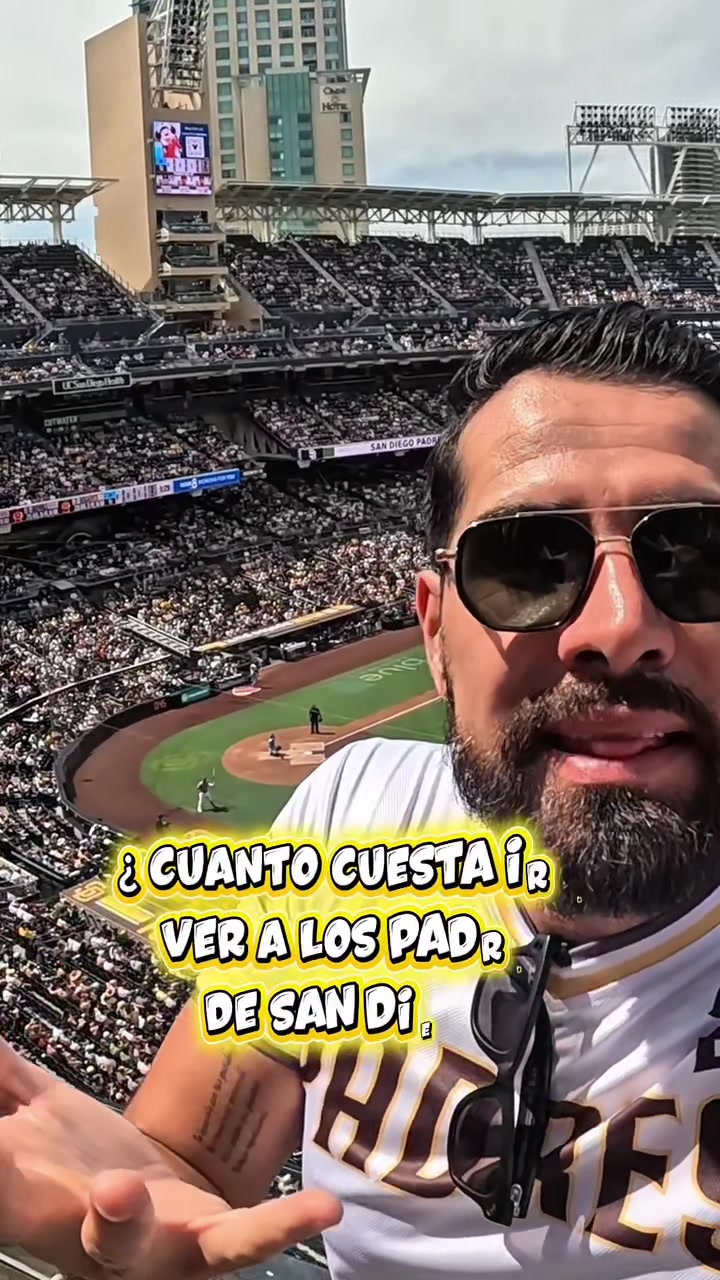 @Greg De Aquí Pa Allá