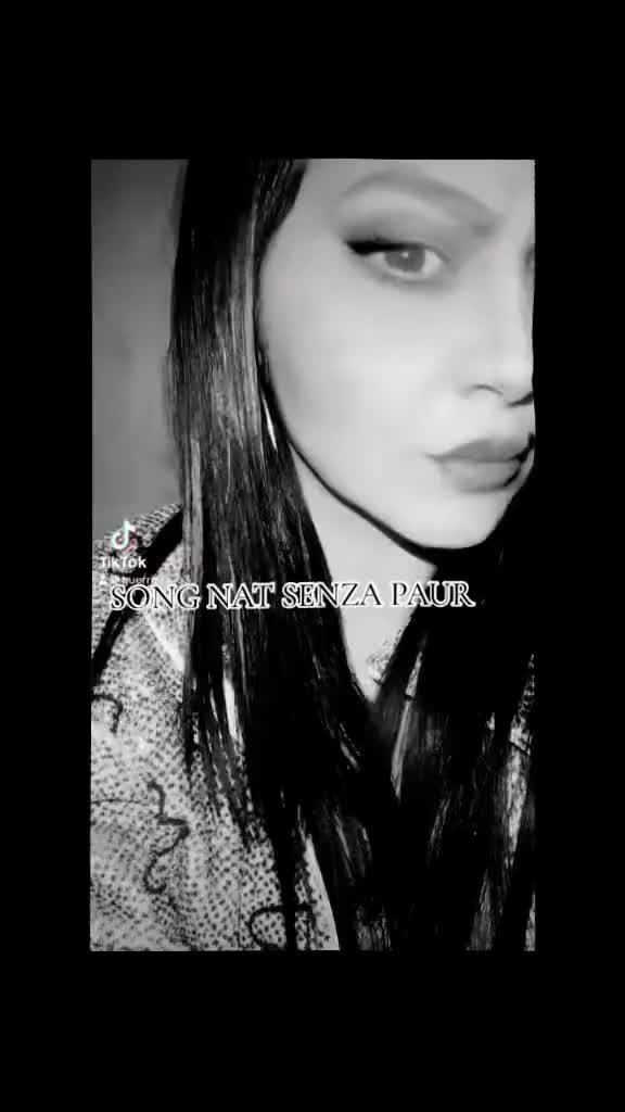 @guarriera17