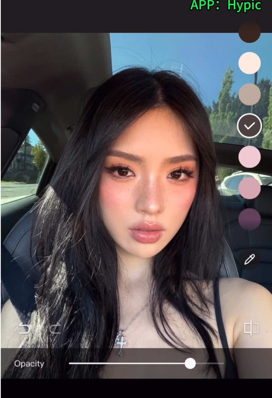 @Lia.4ever