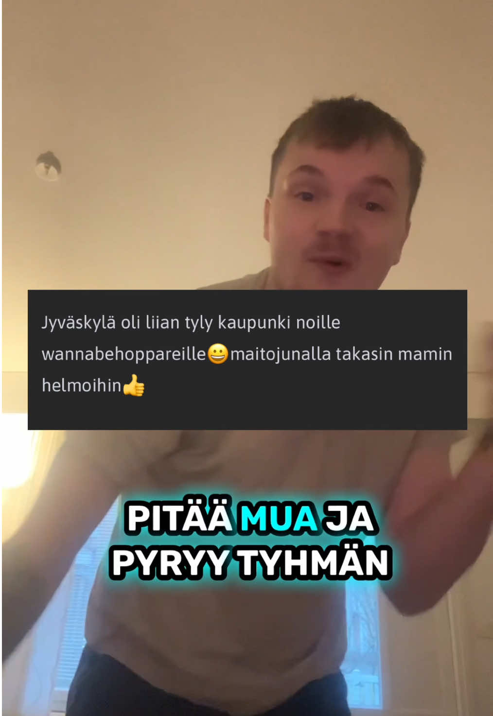 @alexravantti
