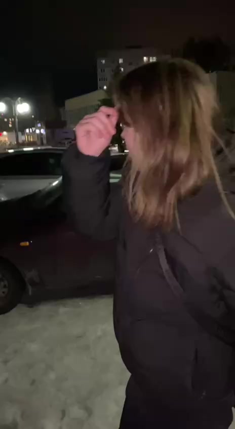 @WithoutStylist