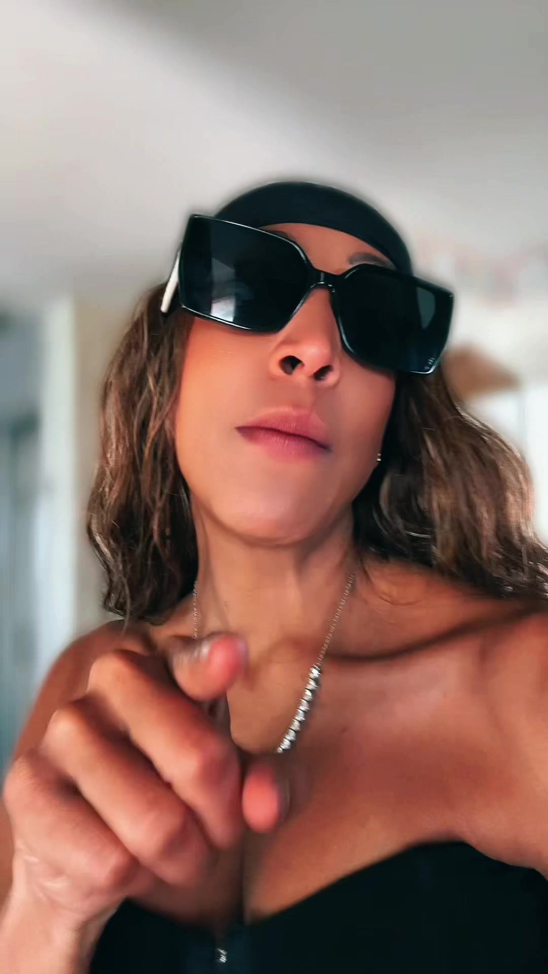 @Soraya Puglisi