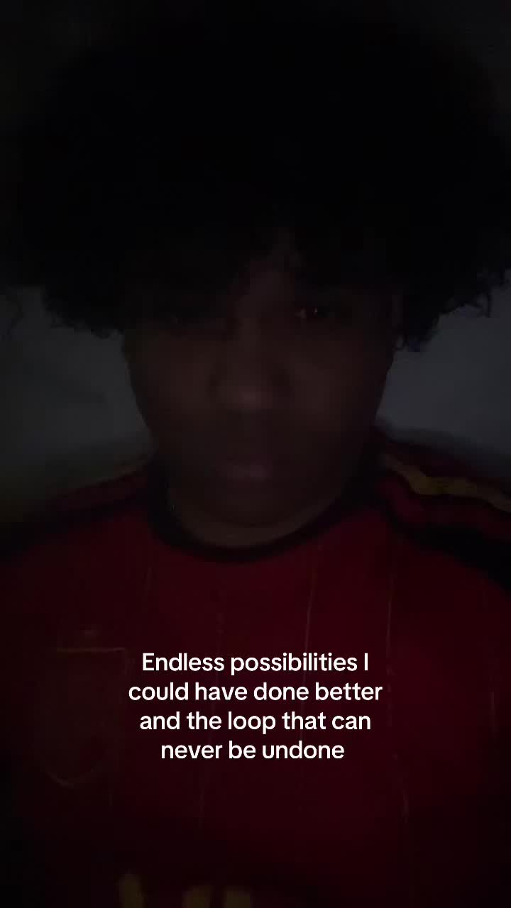 @𝓥𝖊𝖊𝖑𝖆𖣂