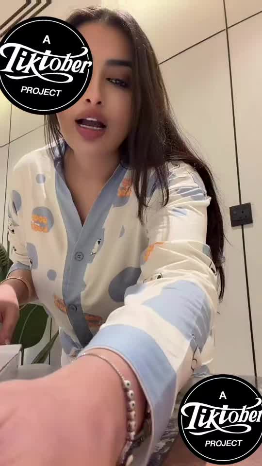 @جميلة الصحراء 🇸🇦