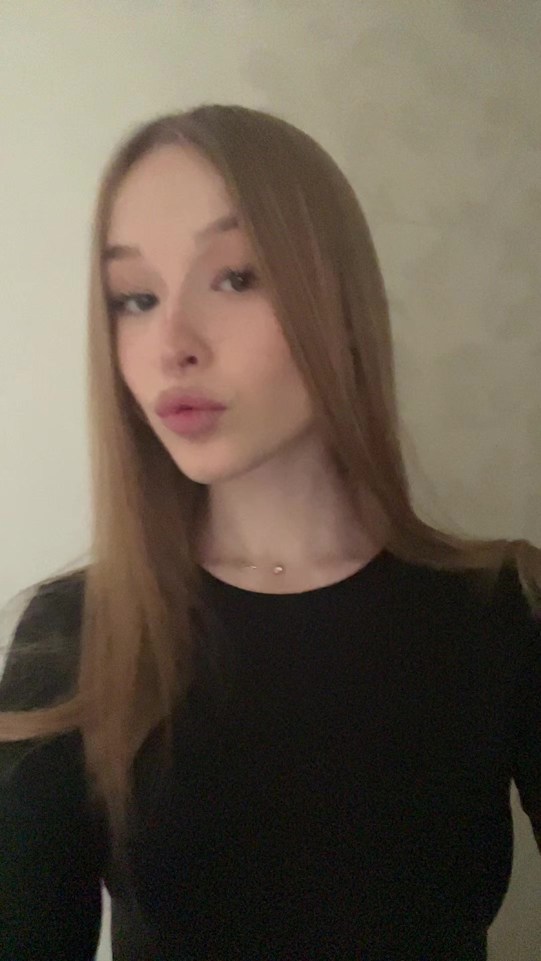 @callenberg