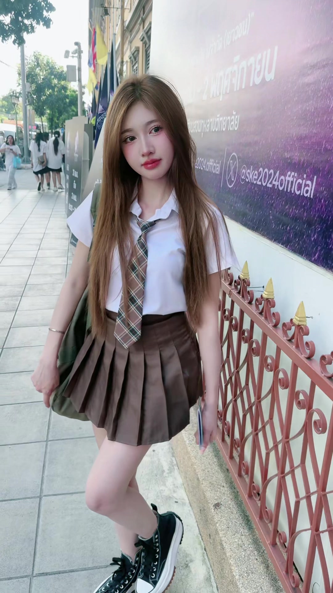@อยากกินซีเรียลดาว🌟