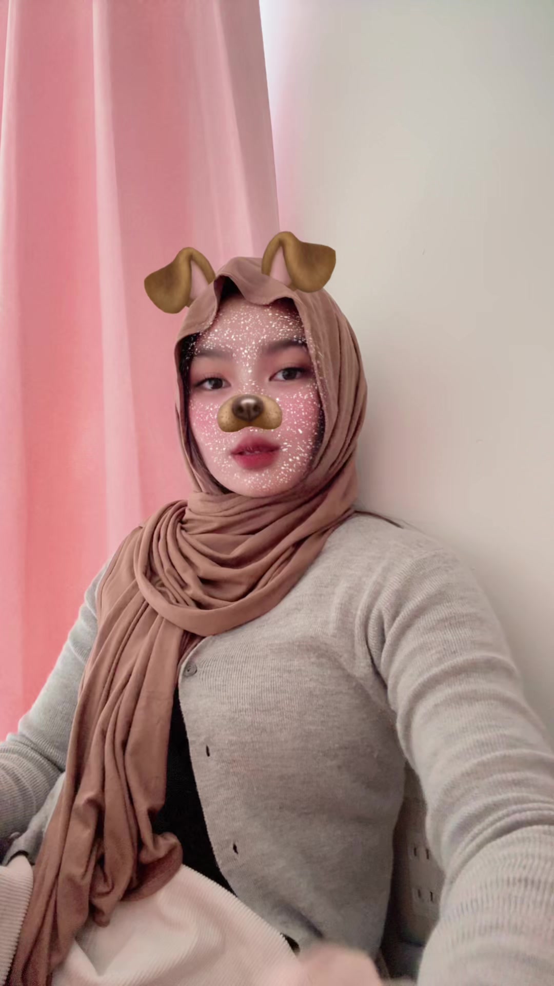 @Yuni chan