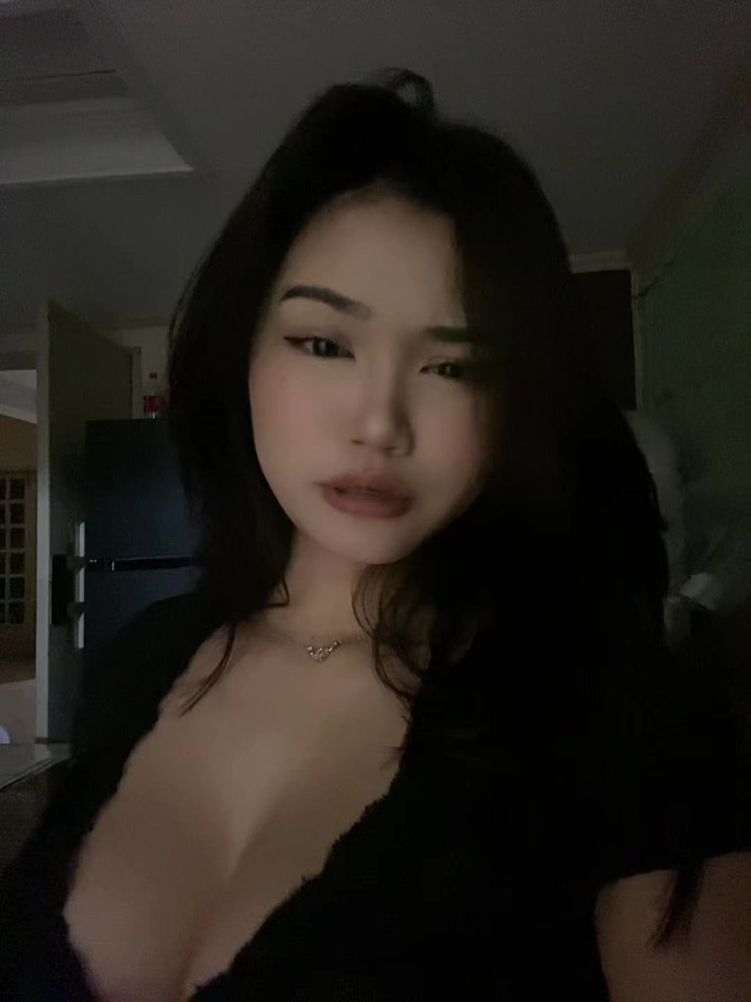 @rose_wh27