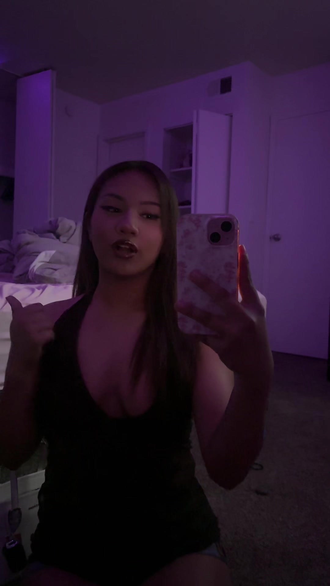 @Isabella
