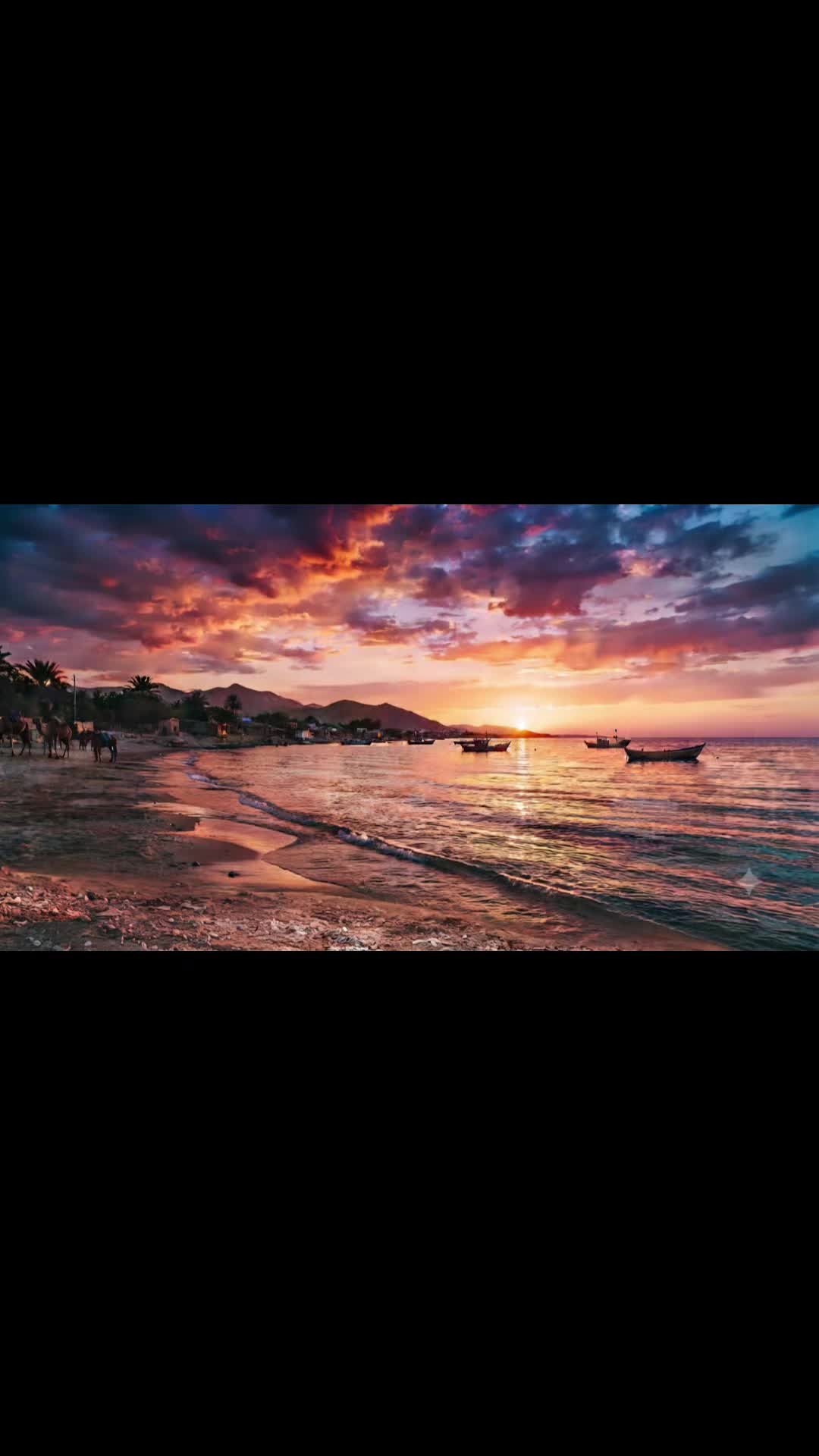 @𝕤𝕦𝕝𝕚𝕔𝕜𝕒