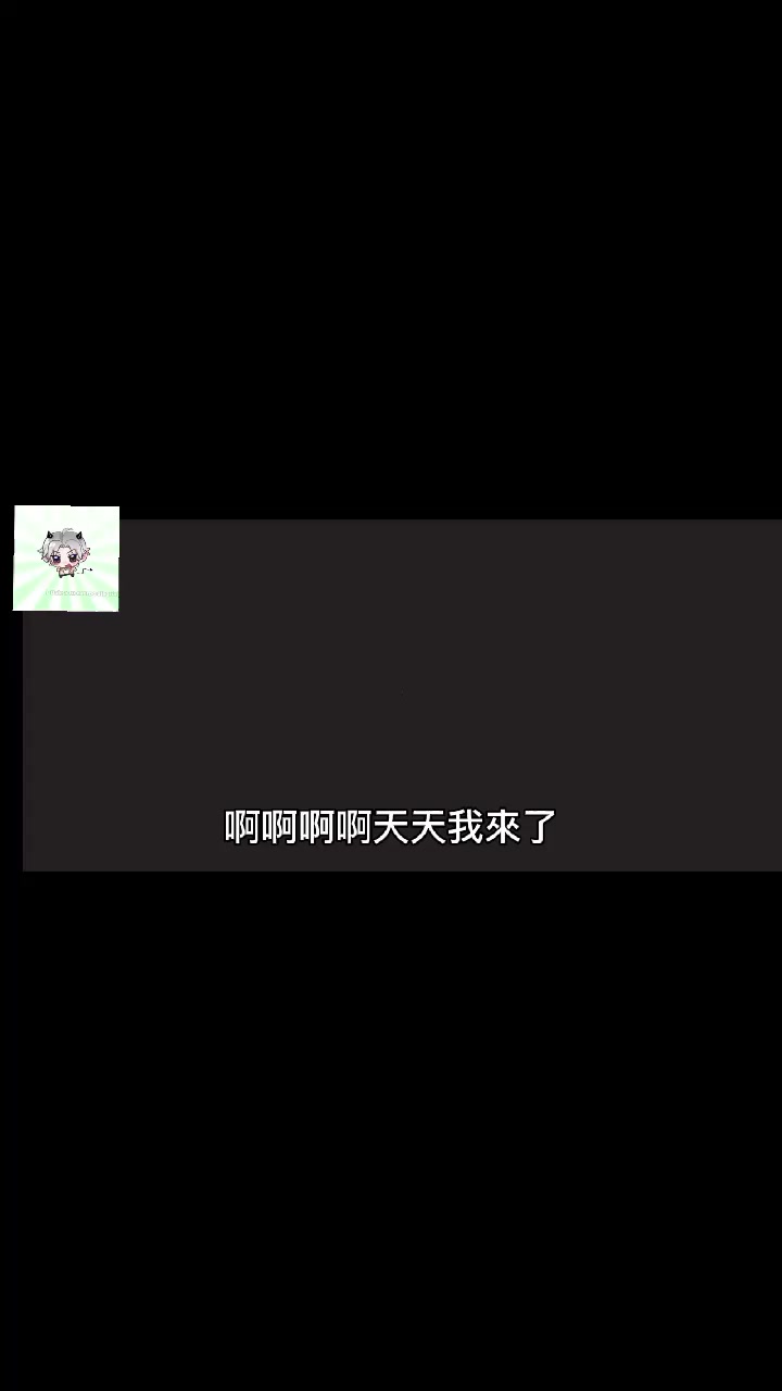 @o小月o