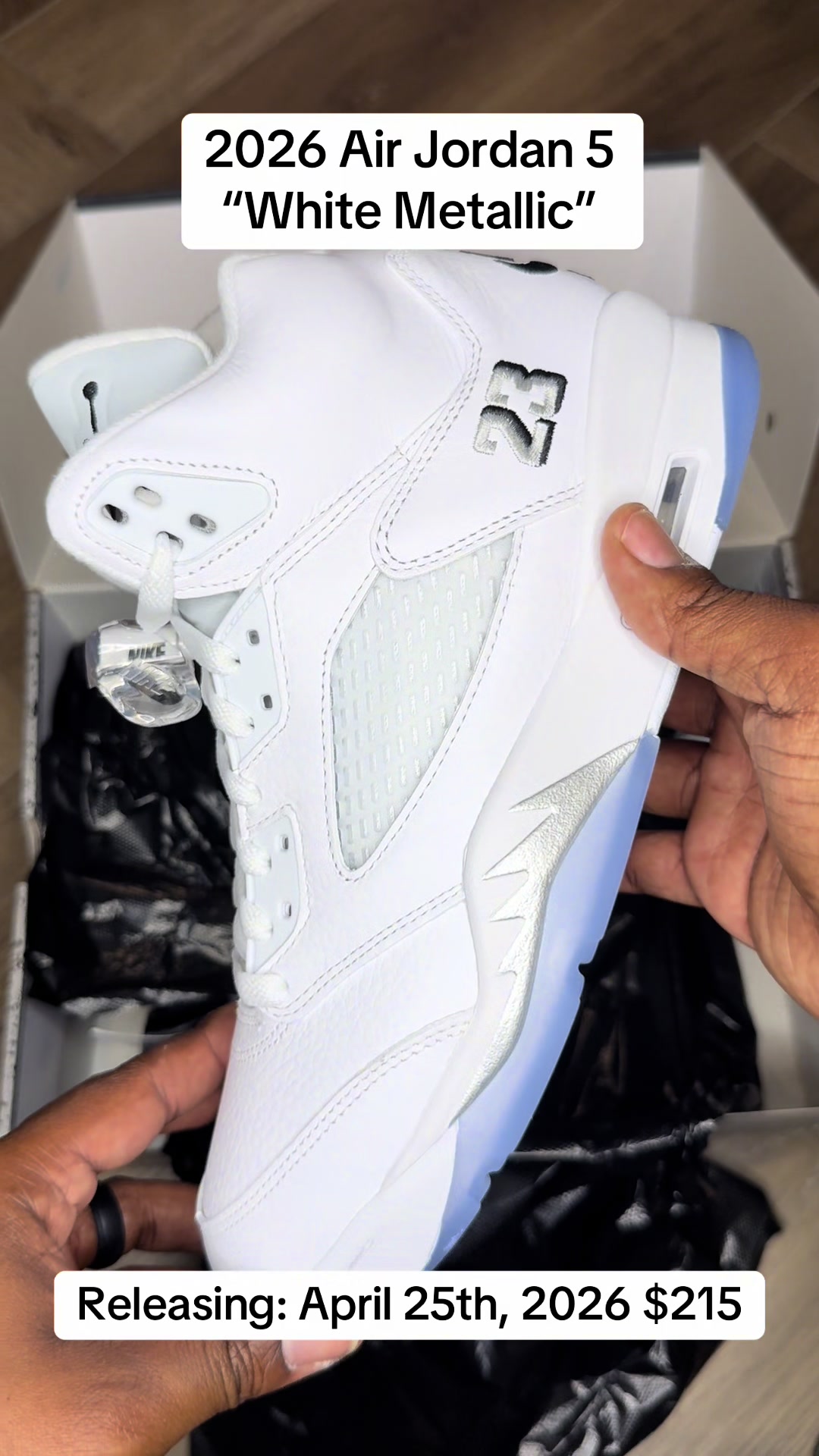 @SneakerWh0rez
