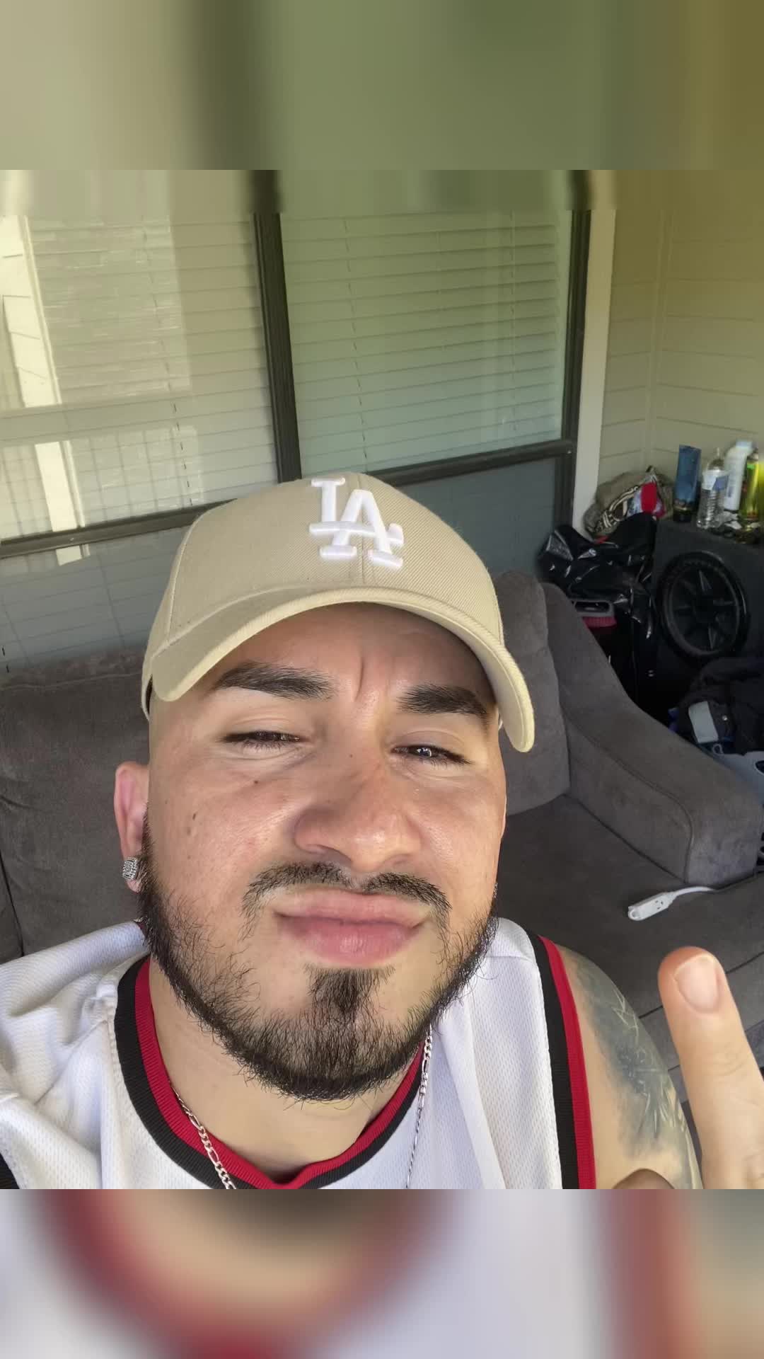 @leo 🦁JR