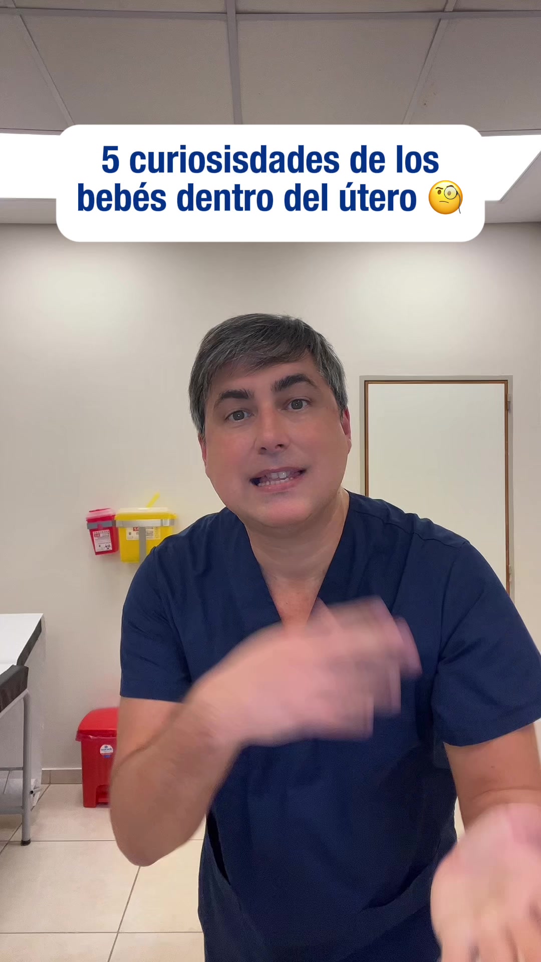 @Maxi Alvarez - Luc&iacute;a de Martin