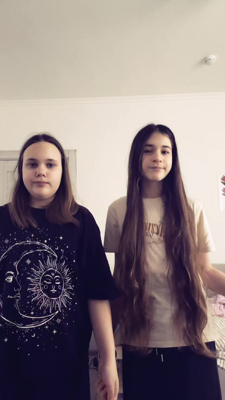 @Marishka