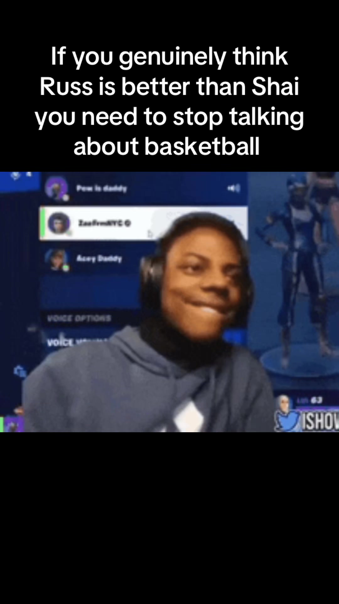 @Eugene🧛🏿♂️