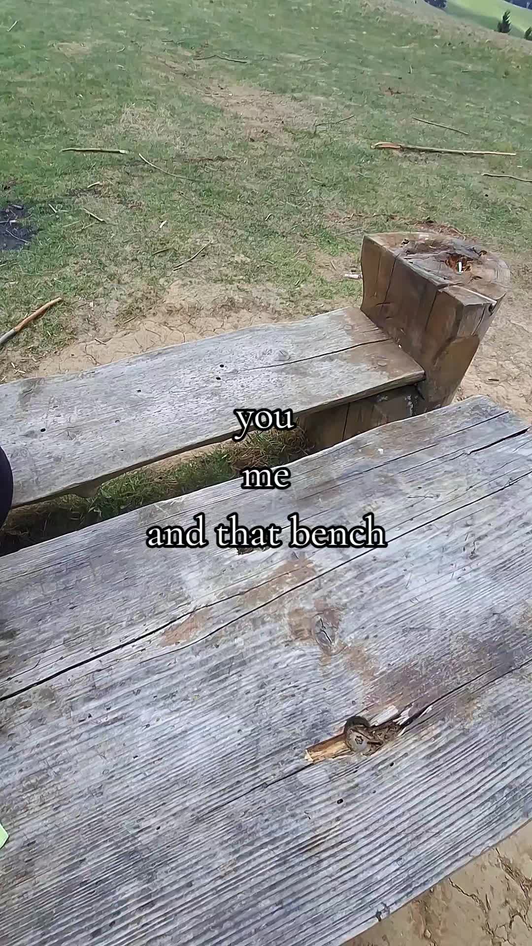 @Chruper