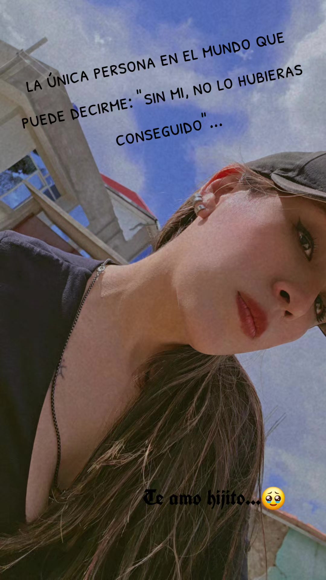 @Ivi 🦋