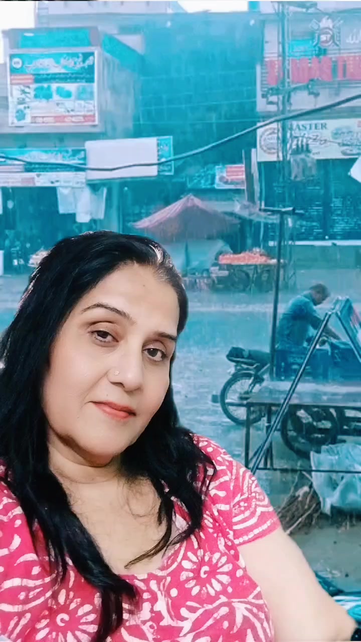 @VARSHA PARMAR