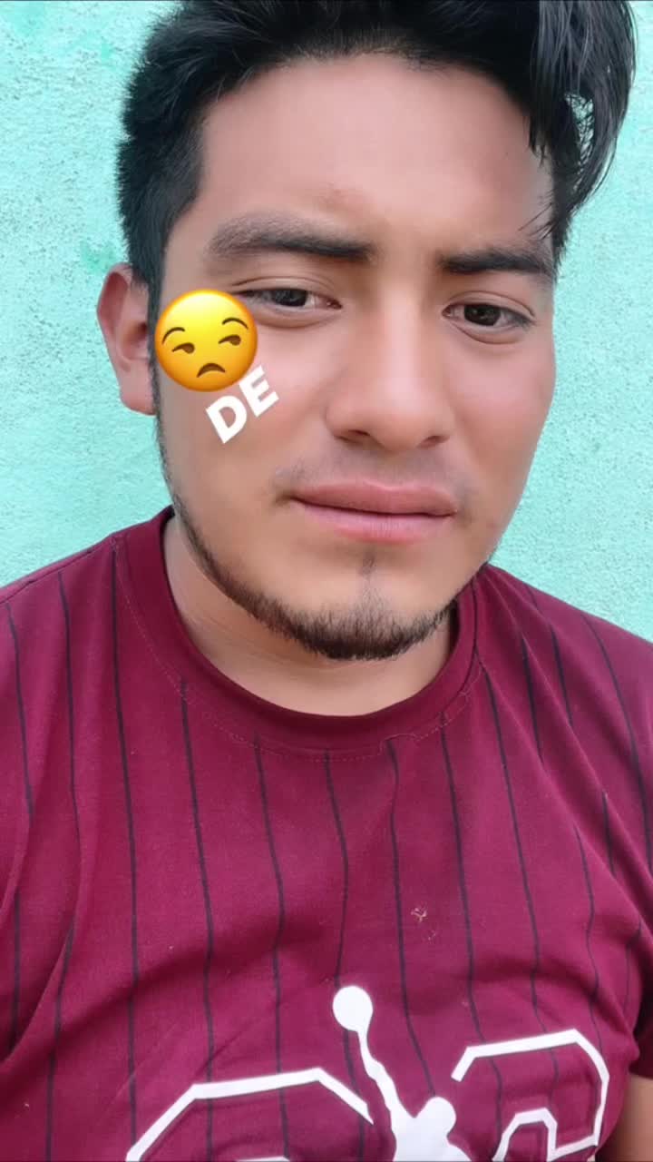 @yobani Pérez