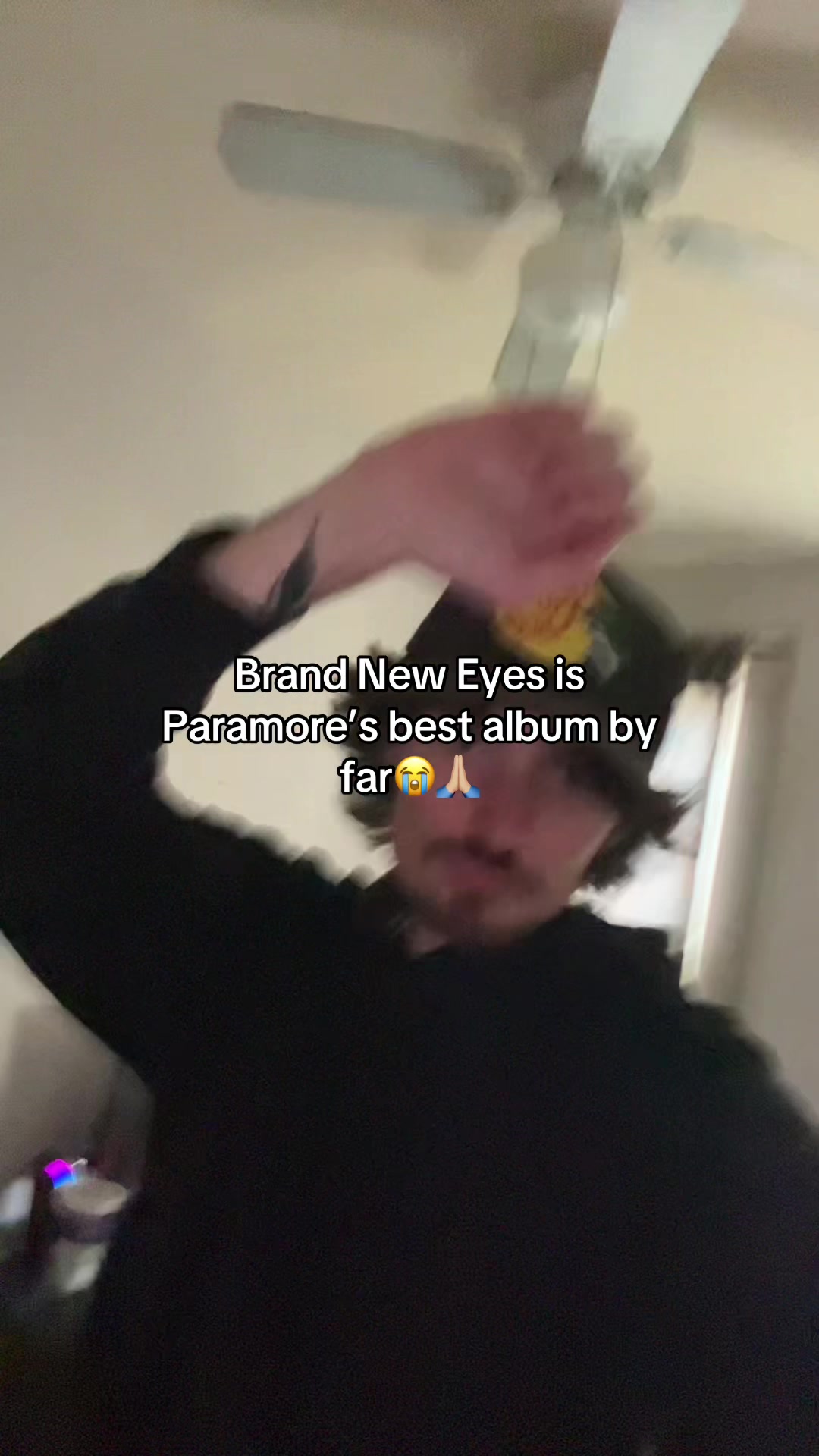 @ptvmikey