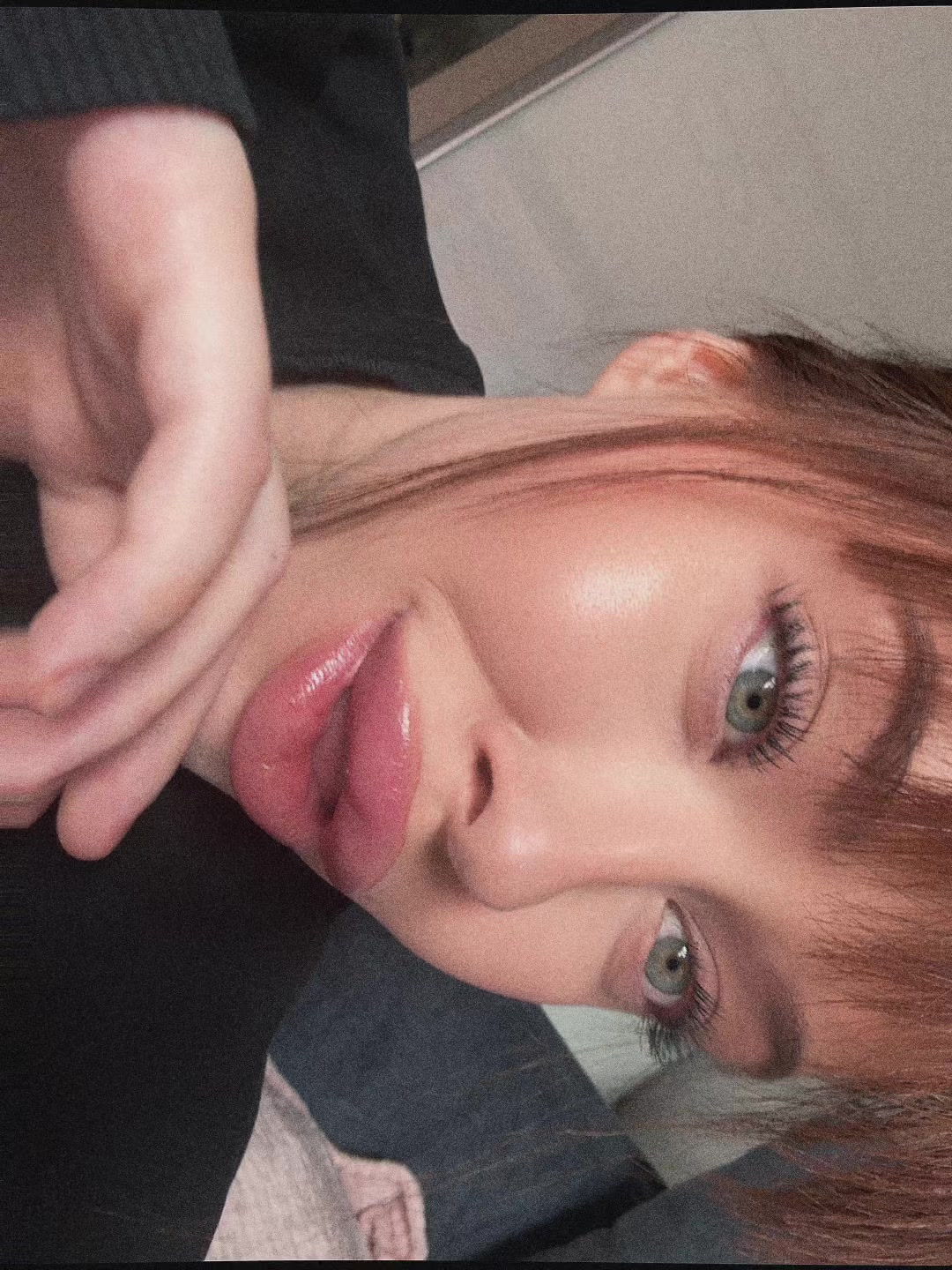 @allin.ches