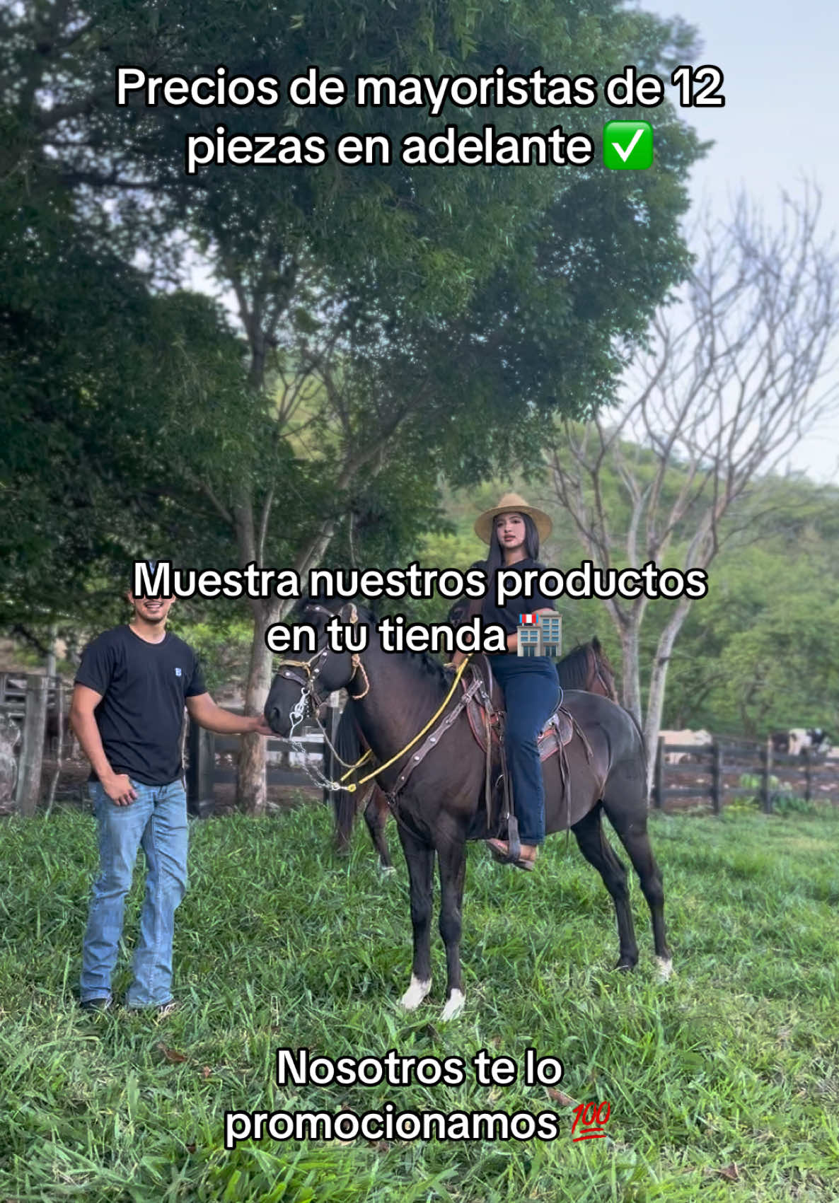 @La nueva esencia 🔱