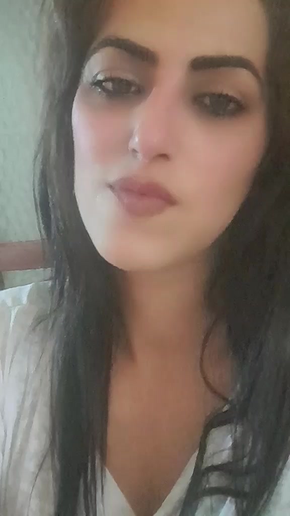 @🫠Bir Umuttur Yaşamak🫠