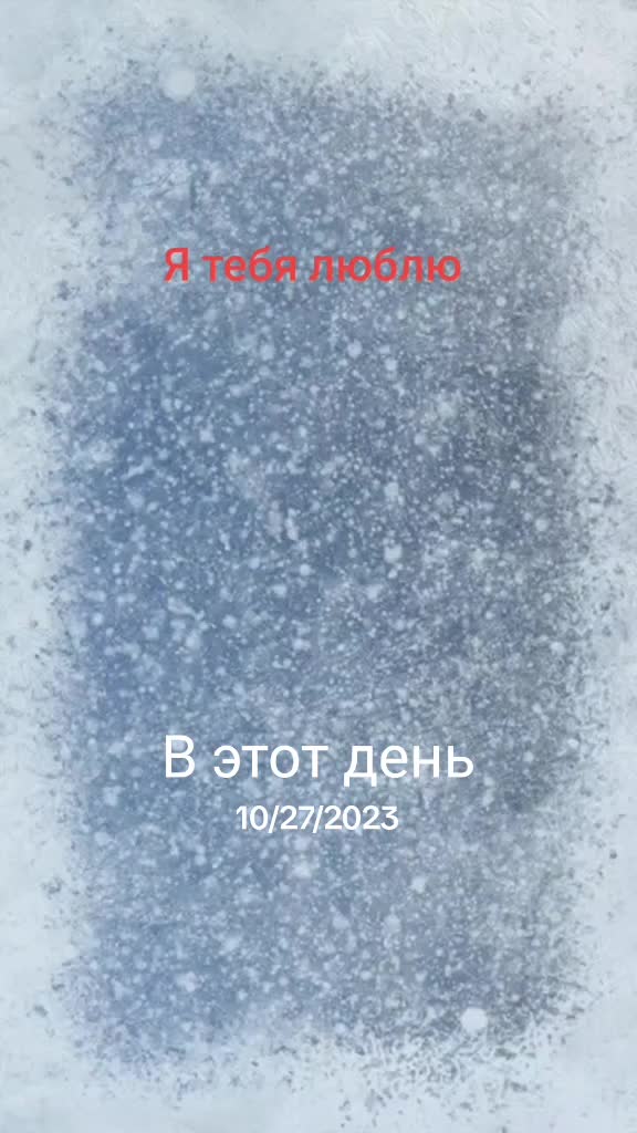 @Зилида