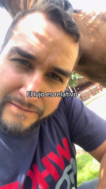 @Luis Fernando Silva 🐎🔥